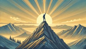 Mastering Stress and Anxiety
