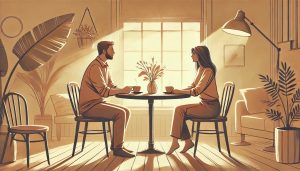 Mastering Communication in Relationships