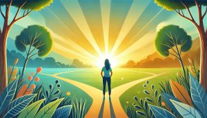 A Step-by-Step Guide to Achieving Major Life Goals